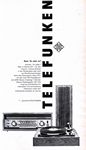 Telefunken 1964 319.jpg